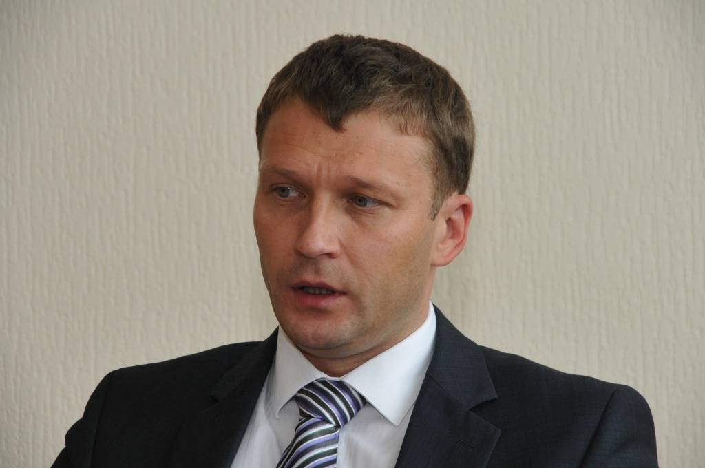 Autors: Dainis Ģelzis