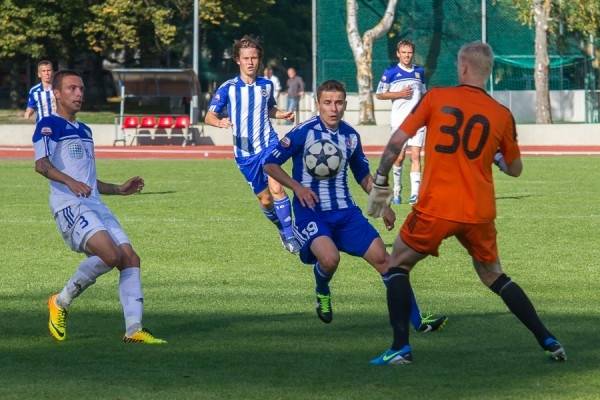 Autors: www.skliepajasmetalurgs.lv