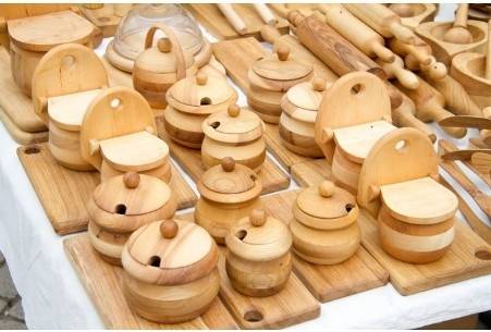 Autors: Publicitātes foto