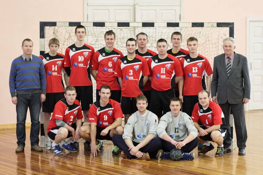 Autors: Mārtiņš Zitmanis