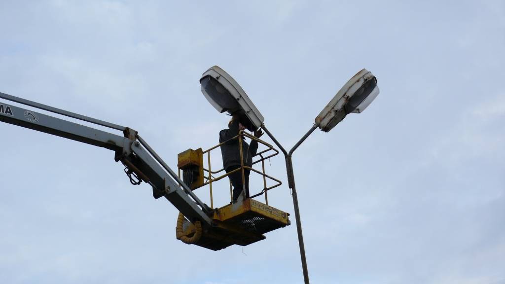 Autors: Publicitātes foto