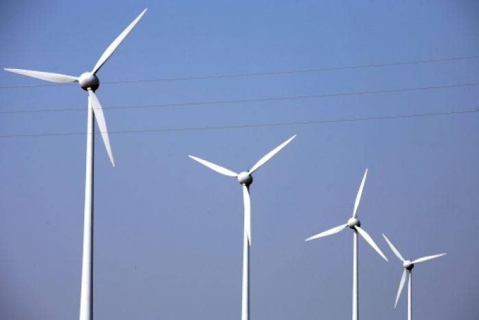 Autors: Publicitātes foto