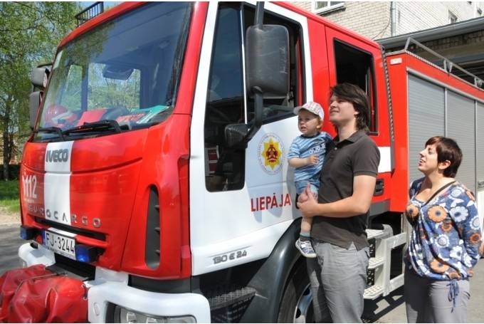 Autors: Dainis Ģelzis