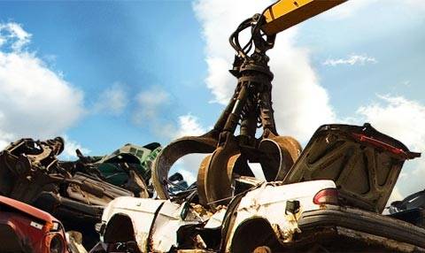 Autors: Publicitātes foto