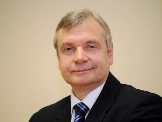 Autors: Publicitātes foto