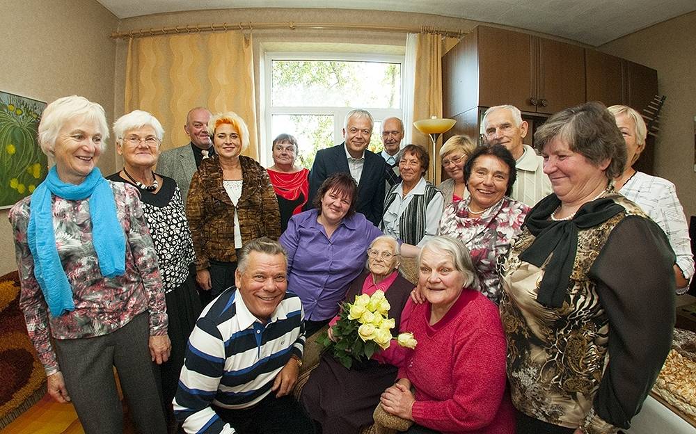 Autors: www.liepaja.lv