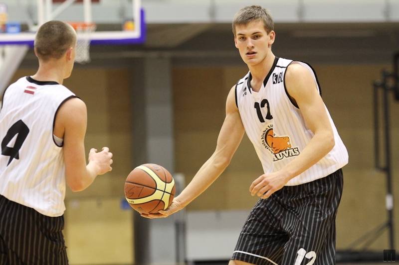 Autors: Mārtiņš Sīlis