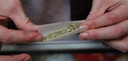 Autors: Publicitātes foto