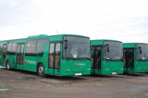 Autors: Publicitātes foto