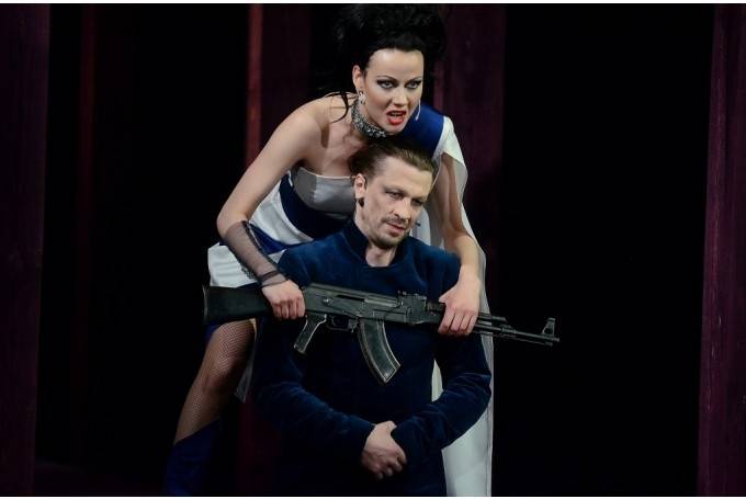 Autors: Uldis Dobelis