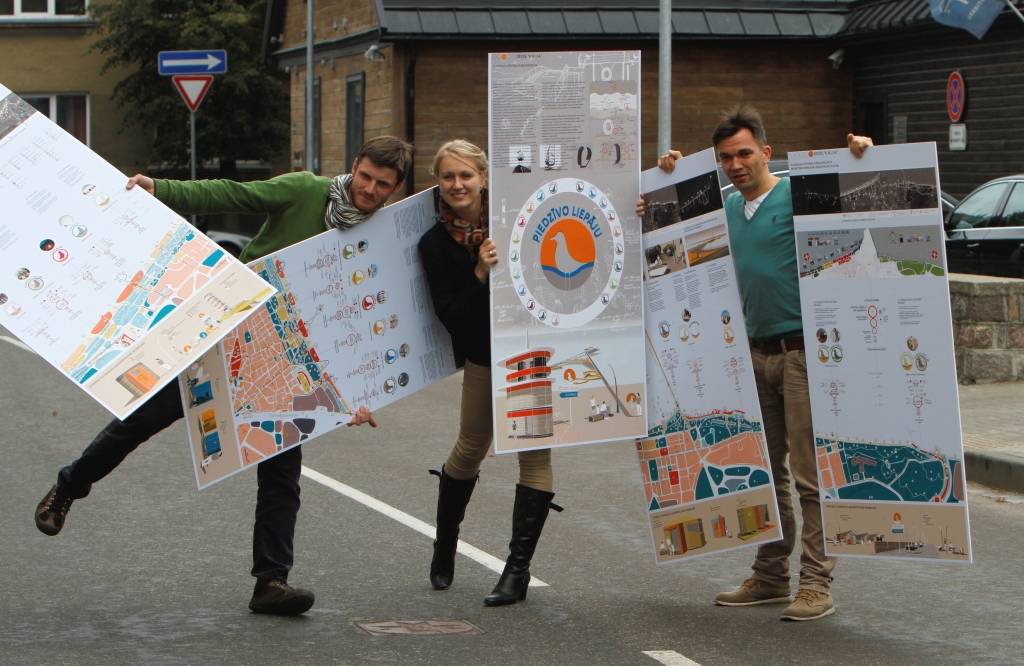 Autors: www.liepaja.lv