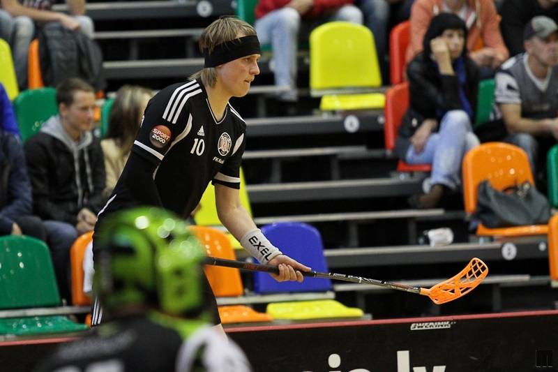 Autors: Mārtiņš Sīlis