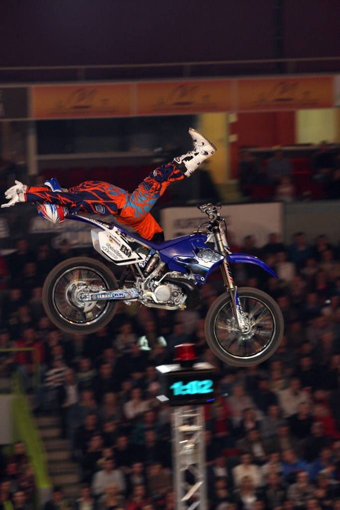 Autors: Publicitātes foto