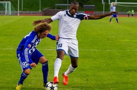 Autors: Ģirts Gertsons