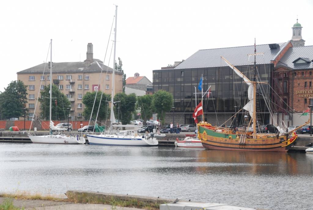 Autors: Dainis Ģelzis