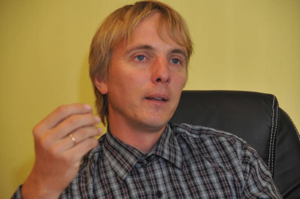 Liepājas pašvaldības aģentūras 