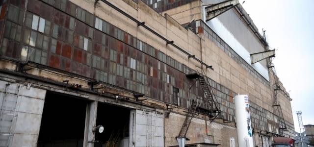 Autors: Publicitātes foto