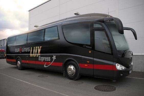 Autors: Publicitātes foto