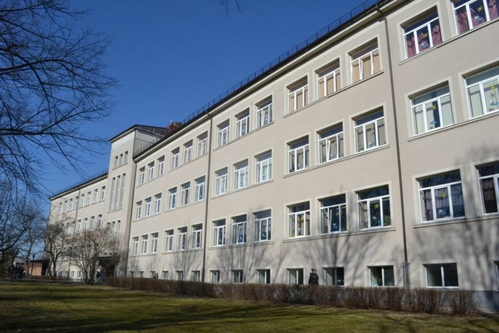 Autors: Publicitātes foto