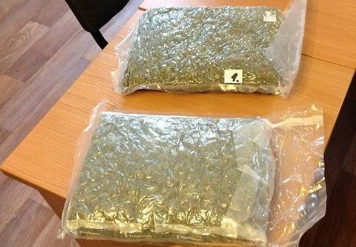 Autors: Publicitātes foto