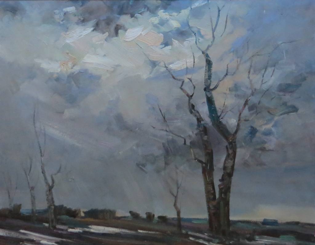 Autors: Liepājas muzejs