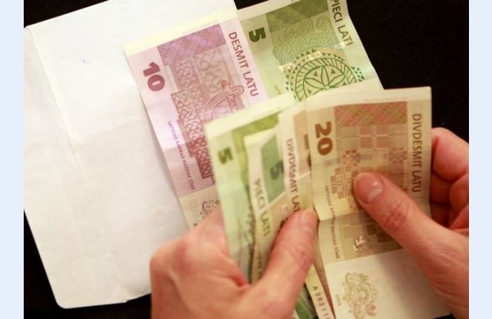 Autors: Publicitātes foto