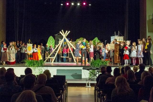 Autors: Jānis Vecbrālis