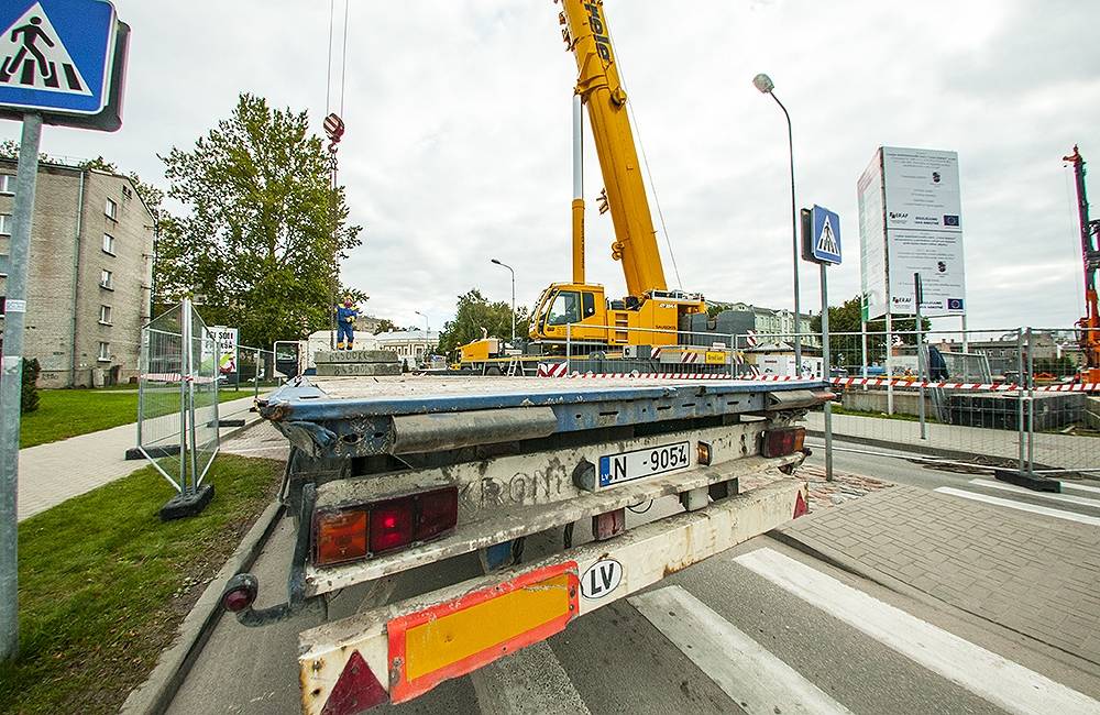 Autors: www.liepaja.lv