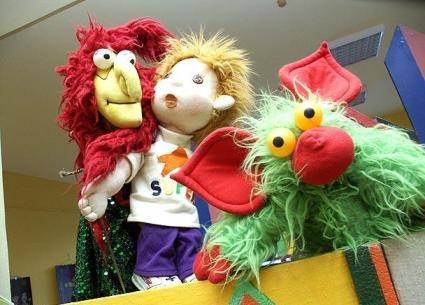 Autors: Publicitātes foto