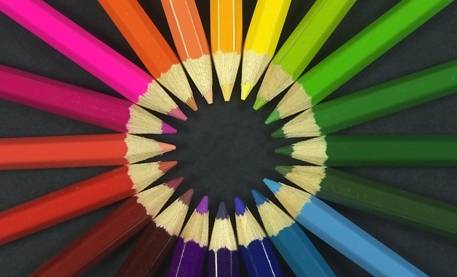 Autors: Publicitātes foto