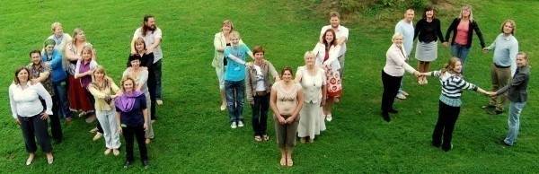 Autors: Publicitātes foto