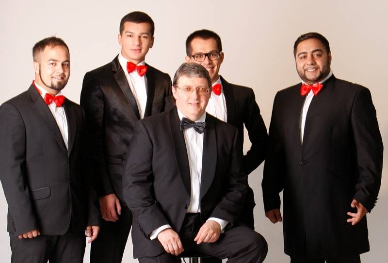 Autors: Publicitātes foto