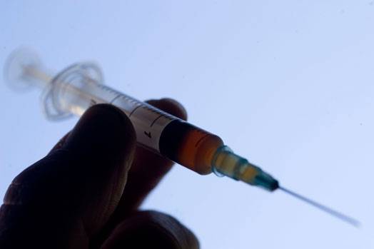 Autors: Publicitātes foto