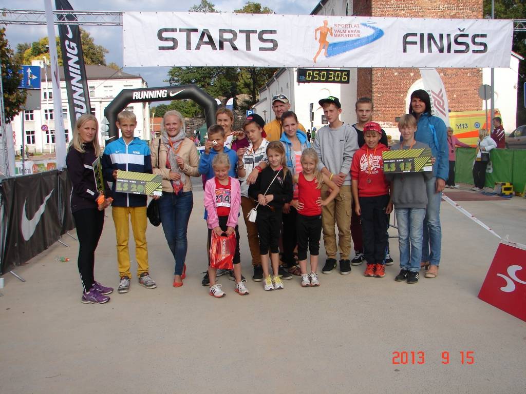 Autors: No Maijas Pūpolas arhīva