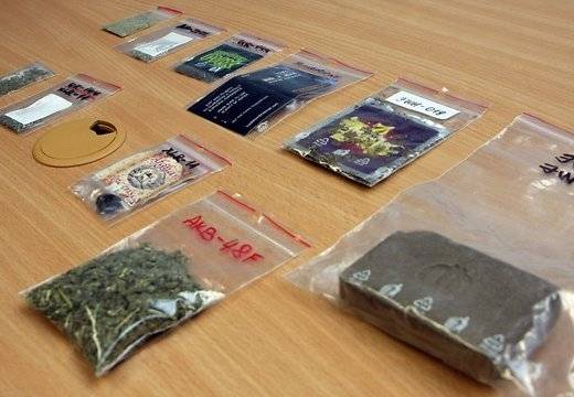 Autors: Publicitātes foto