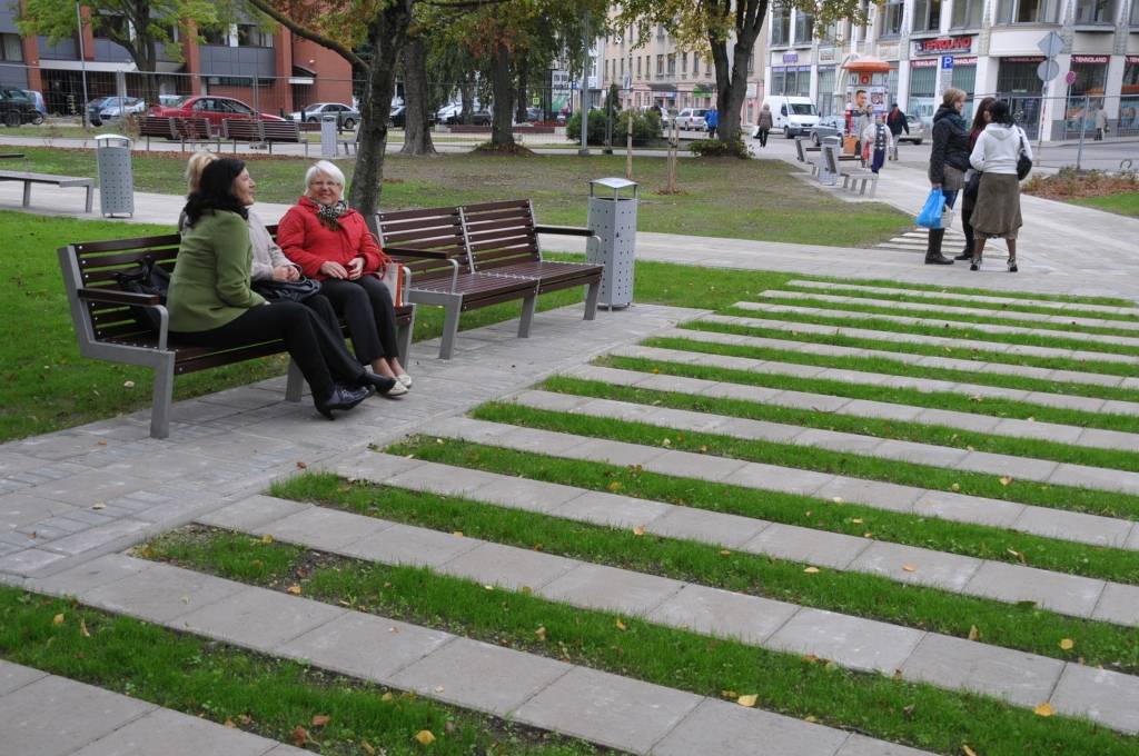 Autors: Dainis Ģelzis