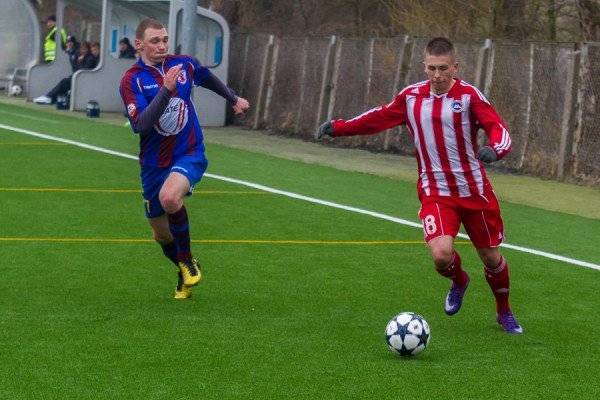 Autors: www.skliepajasmetalurgs.lv