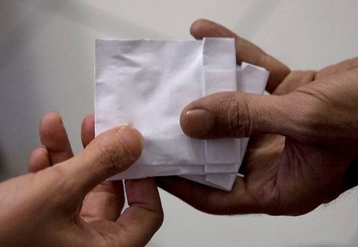 Autors: Publicitātes foto