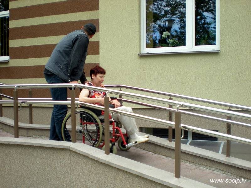 Autors: Publicitātes foto