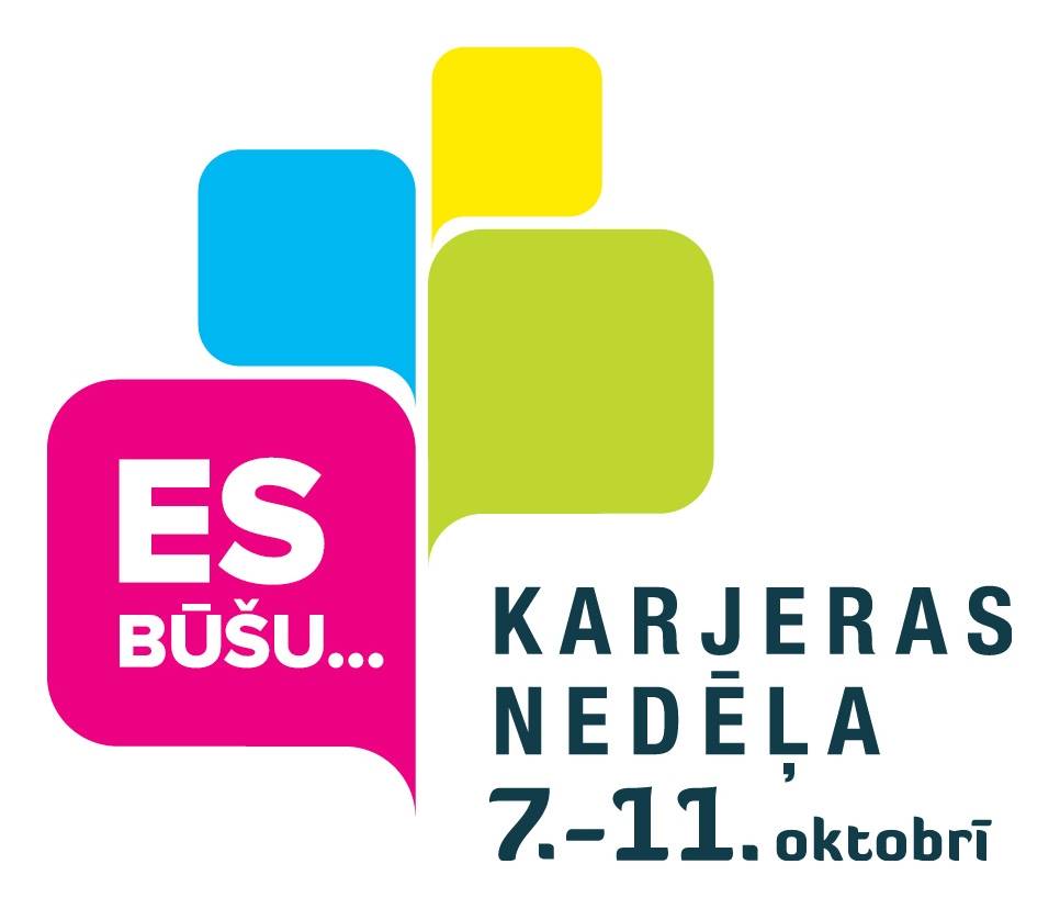 Autors: Publicitātes foto