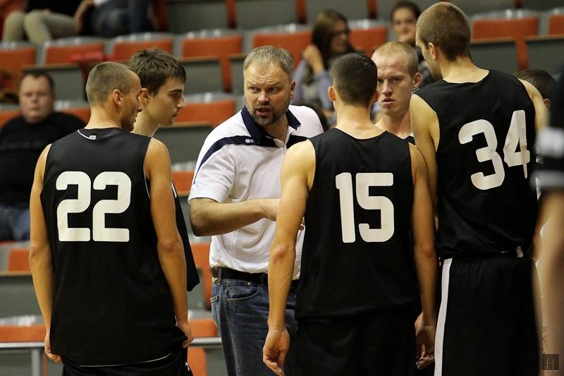 Autors: Mārtiņš Sīlis