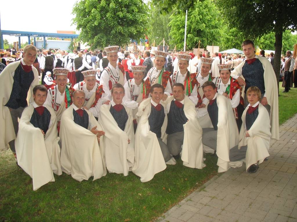 Autors: Publicitātes foto