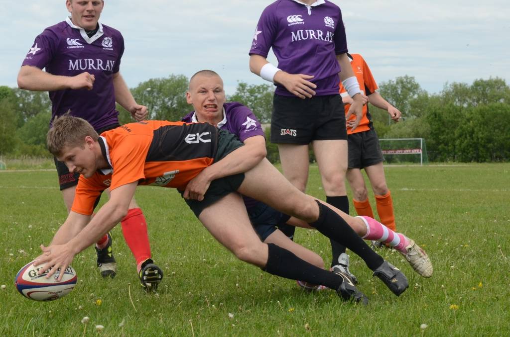 Autors: Uldis Dobelis