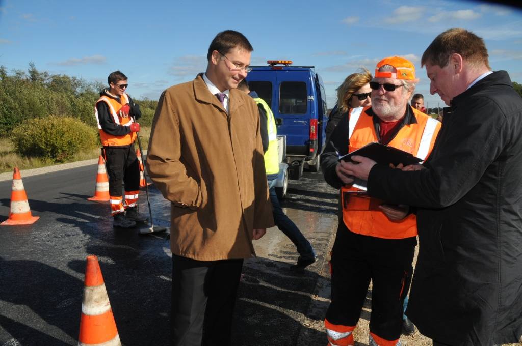 Autors: Dainis Ģelzis