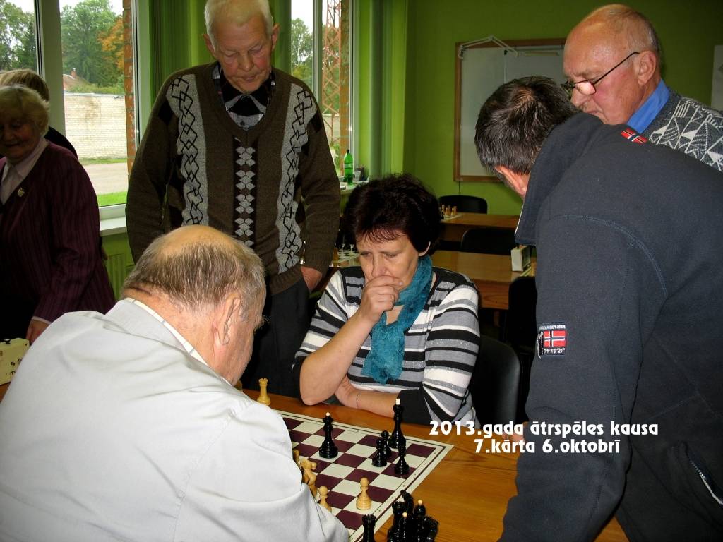 Autors: Rudīte Bērziņa