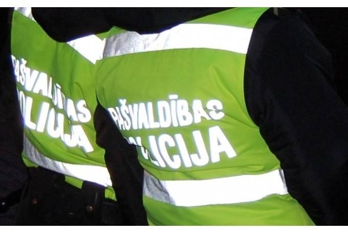 Autors: Publicitātes foto