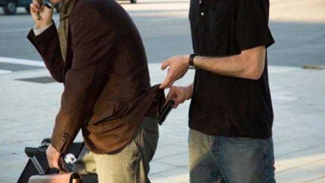 Autors: Publicitātes foto