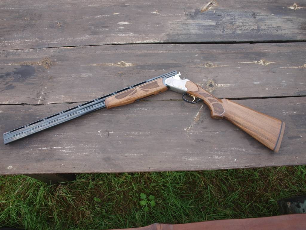 Autors: Publicitātes foto