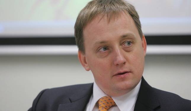 Autors: Publicitātes foto