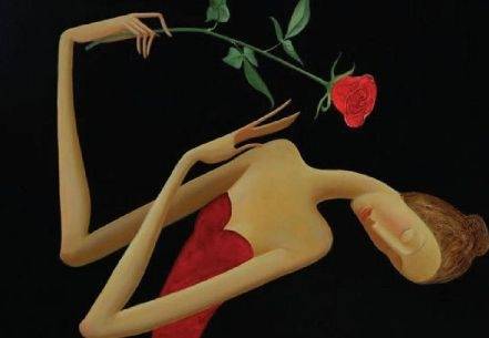 Autors: Publicitātes foto